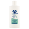 Sauber Deo Detergente Intimo Purificante 200ml