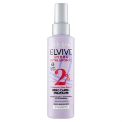 Elvive Siero Hyaluronic...