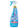 Ace Candeggina+ Fresco Profumo Spray 800ml