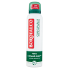 Borotalco Deo Spray Original New 150ml