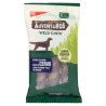 Purina Adventuros Wild Chew Small 150gr