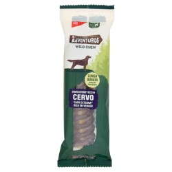 Purina Adventuros Wild Chew...