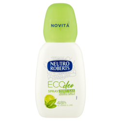 Neutro Roberts Deo Eco Vapo...