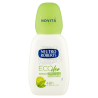 Neutro Roberts Deo Eco Vapo Fresco Verde 75ml