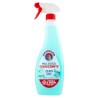 8015194526252 Chanteclair Multiuso Igienizzante Spray 500ml