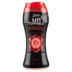 Lenor Un Stoppables Spring...