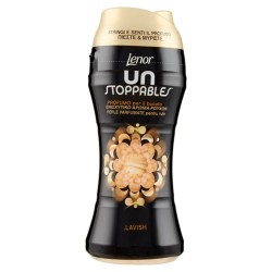 Lenor Un Stoppables Lavish...