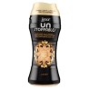 Lenor Un Stoppables Lavish 210gr