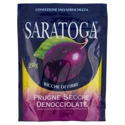 Saratoga Prugne Secche...