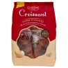 Bistefani Croissant 300gr