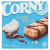 Corny Barrette Muesli Cocco E Cioccolato 150gr