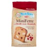 Mulino Bianco Mini Fette Con Mirtilli Rossi E Mandrole 90gr