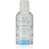 Parisienne Fiorile Bagno Schiuma Talco 1000ml