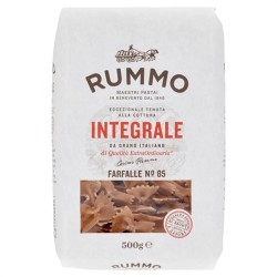 Rummo Integrale Farfalle...