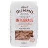 Rummo Integrale Penne Rigate N.66 500gr