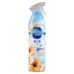 Ambipur Air Effect Lenor...