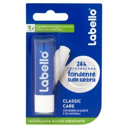 4005900551696 Labello Classic New 5,5ml