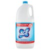 8001480021051 Ace Candeggina Classica New 5000ml