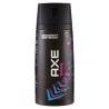 Axe Deo Spray Marine New 150ml