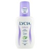 Lycia Deo Vapo Nature Cetriolo E Te' Verde 75ml