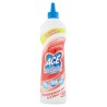 Ace Igiene Casa Crema Gel New 500ml