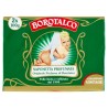 Borotalco Saponetta New 2x100gr