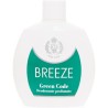 Breeze Deo Squeeze Green Code New 100ml