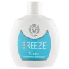 8003510017935 Breeze Deo Squeeze Neutro New 100ml