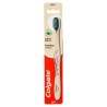 Colgate Spazzolino Bamboo Carbone Soft 1pz