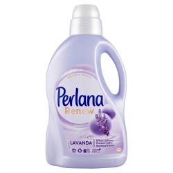 Perlana Liquido Renew...