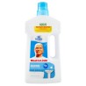 8001090972101 Mastro Lindo Liquido Bagno 930ml