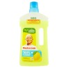 8001090971470 Mastro Lindo Liquido Limone 930ml