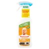 8001090972293 Mastro Lindo Spray Sgrassatore 500ml