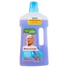 8001090972231 Mastro Lindo Liquido Lavanda 930ml