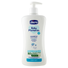 Chicco Shampoo Senza Lacrime New 500ml