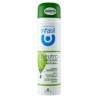 Infasil Deo Spray Sensazione Olio 150ml