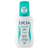 8002340017573 Lycia Deo Vapo Talc New 75ml