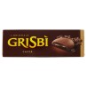 Grisbi' Caffe' 135gr