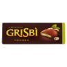 Grisbi' Pistacchio 135gr