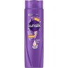 Sunsilk Shampoo Liscio New 250ml