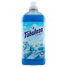 Fabuloso Ammorbidente Concentrato Fresco Mattino 54 Misurini 1250ml