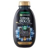 Ultra Dolce Shampoo Carbone Magnetico New 250ml