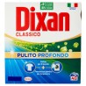 Dixan Polvere Classico 40 Misurini 2200gr