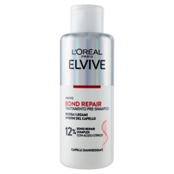 Elvive Pre Shampoo Bond...