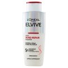 Elvive Shampoo Bond Repair 200ml