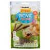 Friskies Dog Picnic Assortito 100gr