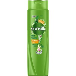 8720182541338 Sunsilk Shampoo 2in1 Sciolti New 250ml