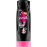 Sunsilk Balsamo Bye Bye Crespo 200ml