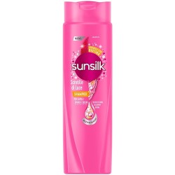 Sunsilk Shampoo Scintille...