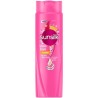 Sunsilk Shampoo Scintille Di Luce New 250ml